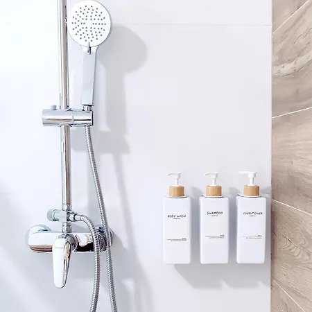 아파트 Loft Centrico - The Essence By Valeciagoapartments 발렌시아