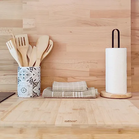 아파트 Loft Centrico - The Essence By Valeciagoapartments 발렌시아