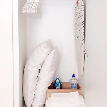 Loft Centrico - The Essence By Valeciagoapartments * Валенсия