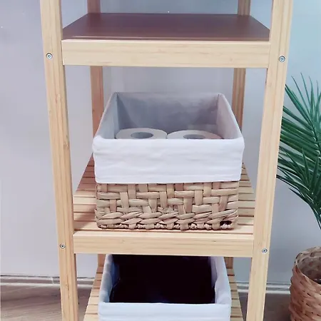 Loft Centrico - The Essence By Valeciagoapartments Апартаменты Валенсия