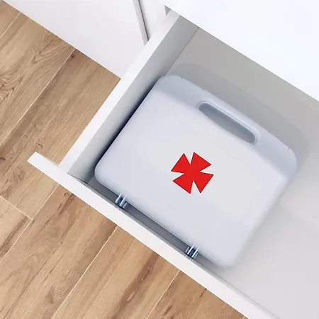 Апартаменты Loft Centrico - The Essence By Valeciagoapartments Валенсия