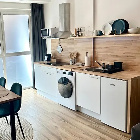 Loft Centrico - The Essence By Valeciagoapartments Apartment Valencia